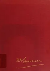 Cover of Assorted articles
