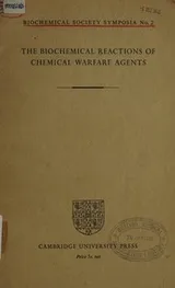 Cover of Poetry and prose
