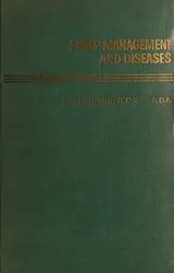 Cover of Exiles of time