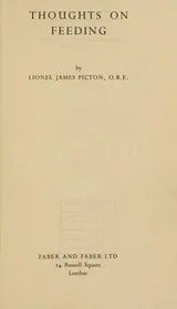 Cover of The Night Side