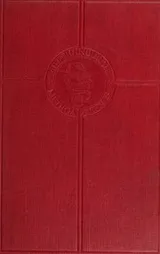 Cover of A dictionary of dental diseases and treatment