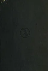Cover of Nativity