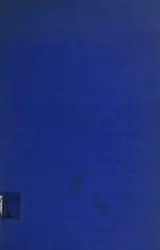 Cover of 70,000 to 1