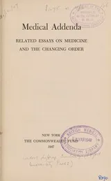 Cover of The case of Erle Stanley Gardner