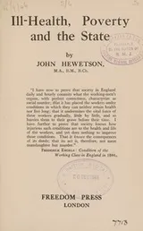 Cover of Fields of wonder