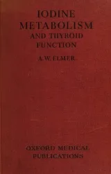 Cover of My old man