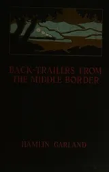 Cover of Back-trailers from the middle border