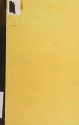 Cover of The ballad of the brown girl