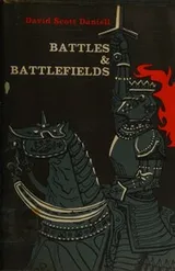 Cover of Battles & battlefields