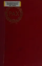 Cover of A Benedictine martyr in England