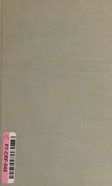 Cover of Berkeley Square. A Play in Three Acts