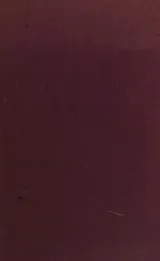 Cover of The Berlin of Sally Bowles