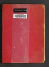 Cover of A dialogue bytwene the commune secretary and Jalowsye, Touchynge the unstablenesst of Harlottes