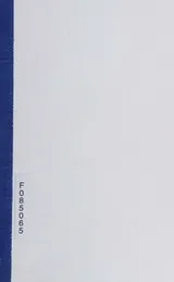 Cover of A bibliography of modern prosody