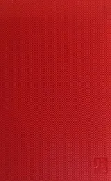 Cover of Bibliography on consumer education