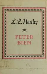 Cover of Bien, P