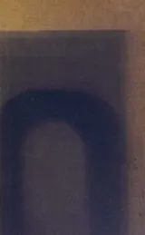 Cover of Books Alive
