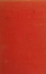 Cover of Books and bipeds