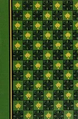 Cover of Brave laughter,