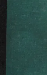 Cover of A Brief Survey of Medieval Europe