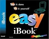 Cover of Easy iBook