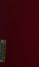 Cover of Brothers Karamazov