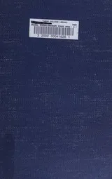 Cover of Beneath tropic seas;