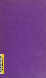 Cover of Poems of night