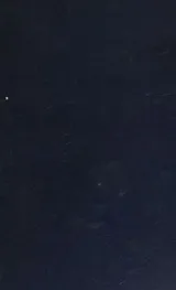 Cover of The Good-For-Nothing