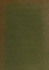 Cover of Fearful Pleasures