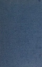 Cover of Two in the Bush