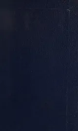 Cover of The diplomat