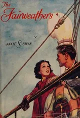 Cover of The Fairweathers