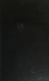 Cover of The Hebrides