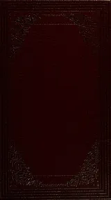 Cover of Come into my parlour