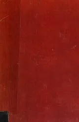 Cover of The Woman in White