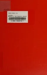 Cover of The reckoning