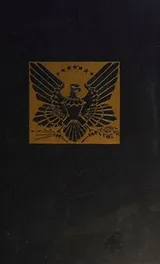 Cover of Primer for America