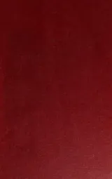 Cover of Such Darling Dodos