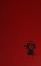 Cover of Back to the Slaughterhouse.