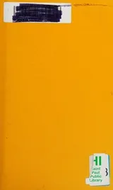 Cover of Rose of Dutcher's coolly