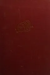 Cover of Pride's fancy