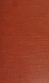 Cover of Trivial breath