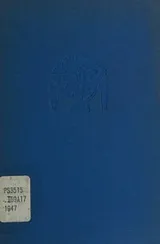 Cover of Poems for Music 1917-1948