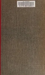 Cover of East of Home. INSCRIBED.