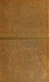 Cover of The Condor and the Crows