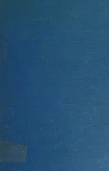 Cover of The life of the ant