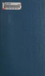 Cover of Remembrance of Things Past