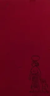 Cover of Mexico south