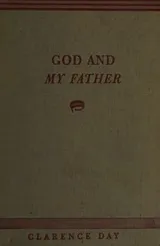 Cover of Life with Father & Mother